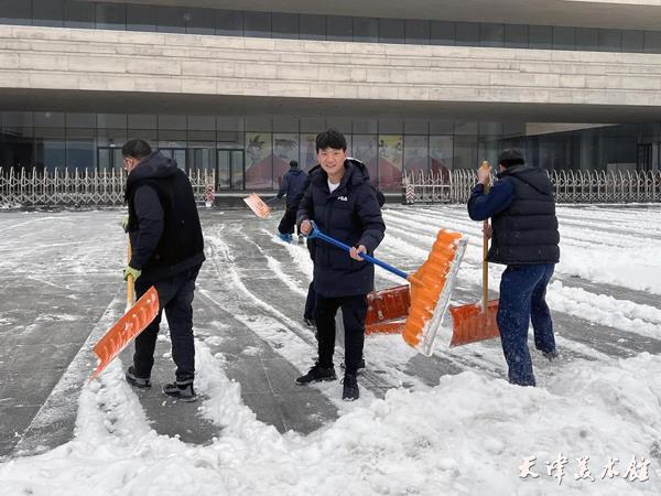 微信图片_20220123145531.jpg 微信图片_20220123145531.jpg