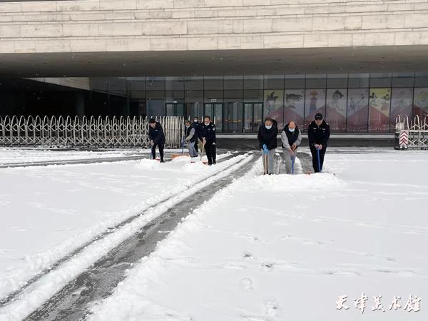 微信图片_20220123145534.jpg 微信图片_20220123145534.jpg