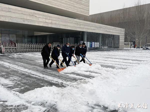 微信图片_20220123145536.jpg 微信图片_20220123145536.jpg