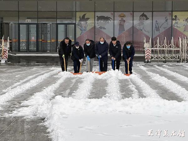 微信图片_20220123145537.jpg 微信图片_20220123145537.jpg