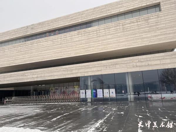 微信图片_20220123145538.jpg 微信图片_20220123145538.jpg