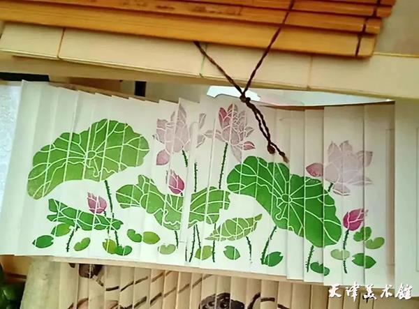 微信图片_20230927183825.jpg 微信图片_20230927183825.jpg