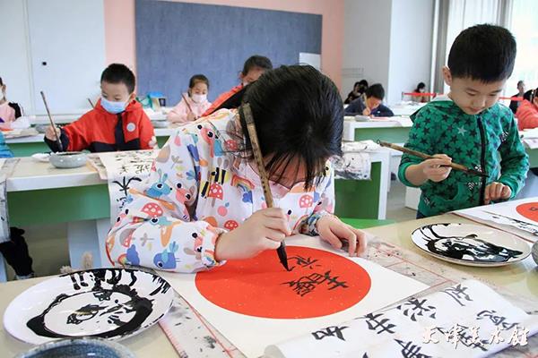 微信图片_20230927183829.jpg 微信图片_20230927183829.jpg