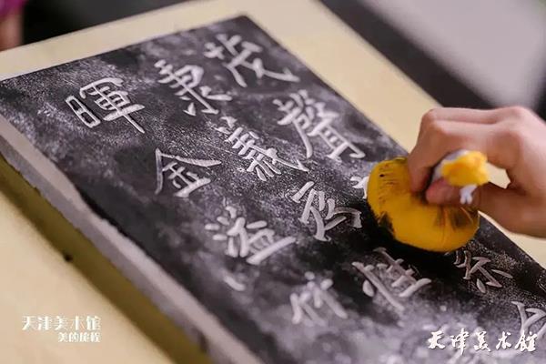 微信图片_20230927183833.jpg 微信图片_20230927183833.jpg