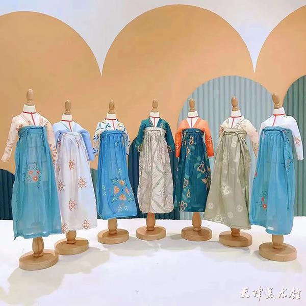 微信图片_20230927183840.jpg 微信图片_20230927183840.jpg