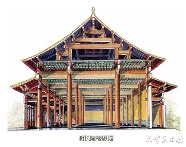 微信图片_20230928193252.jpg 微信图片_20230928193252.jpg