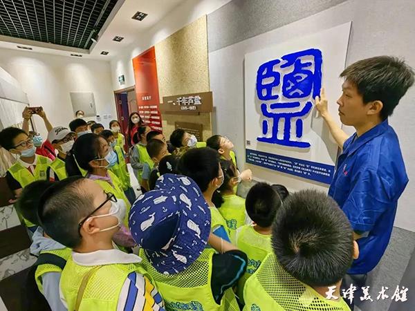 微信图片_20230928193305.jpg 微信图片_20230928193305.jpg