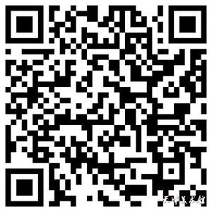 微信图片_20230928193429.jpg 微信图片_20230928193429.jpg