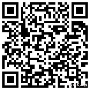 微信图片_20230928193415.jpg 微信图片_20230928193415.jpg