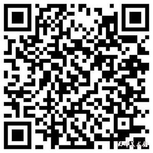 微信图片_20230928193410.jpg 微信图片_20230928193410.jpg