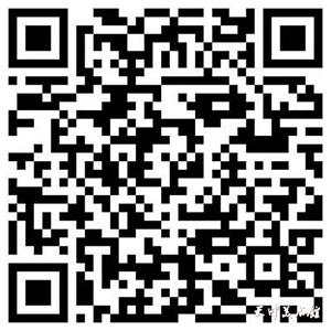 微信图片_20230928193401.jpg 微信图片_20230928193401.jpg