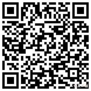 微信图片_20230928193355.jpg 微信图片_20230928193355.jpg