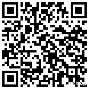 微信图片_20230928193343.jpg 微信图片_20230928193343.jpg