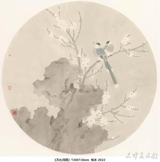 微信截图_20250717141859.png 微信截图_20250717141859.png