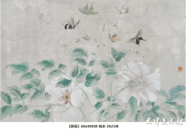 微信截图_20250717142033.png 微信截图_20250717142033.png