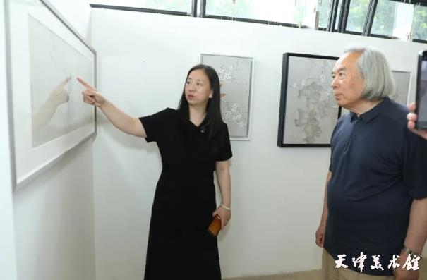 微信截图_20250717142056.png 微信截图_20250717142056.png