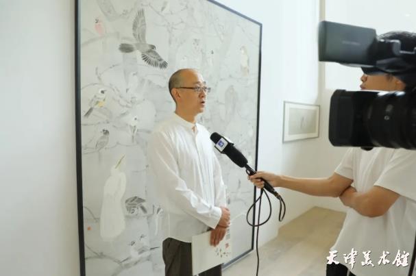 微信截图_20250717142103.png 微信截图_20250717142103.png