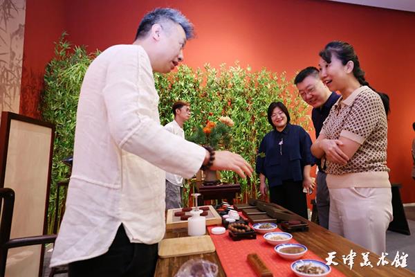 微信图片_2025-09-28_160544_862.jpg 微信图片_2025-09-28_160544_862.jpg