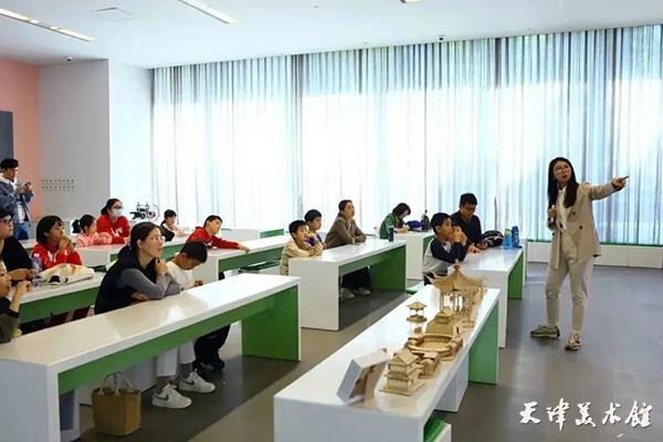 微信图片_20231030225715.jpg 微信图片_20231030225715.jpg