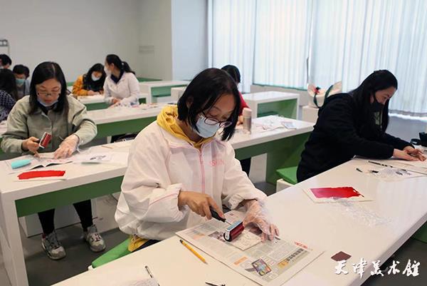 微信图片_20230323155804.jpg 微信图片_20230323155804.jpg