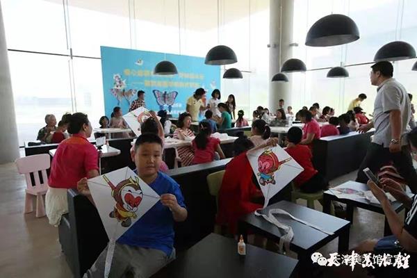 微信图片_20230323161748.jpg 微信图片_20230323161748.jpg