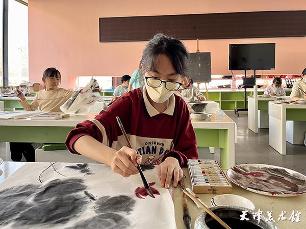 微信图片_20230318161932.jpg 微信图片_20230318161932.jpg