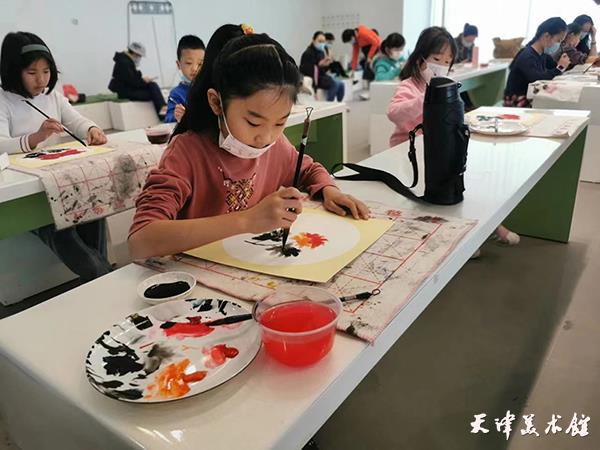 微信图片_20230323155748.jpg 微信图片_20230323155748.jpg