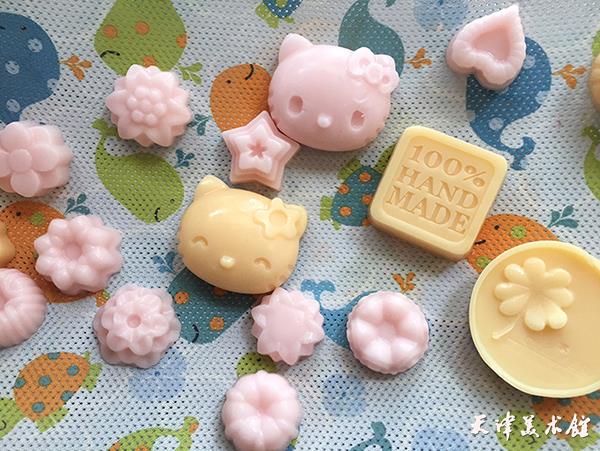 微信图片_20230323160638.jpg 微信图片_20230323160638.jpg