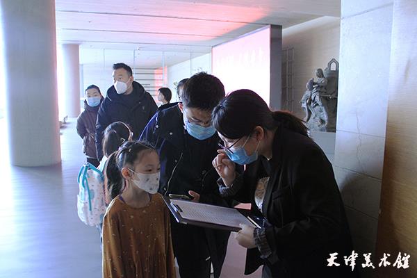 IMG_6527.JPG IMG_6527.JPG