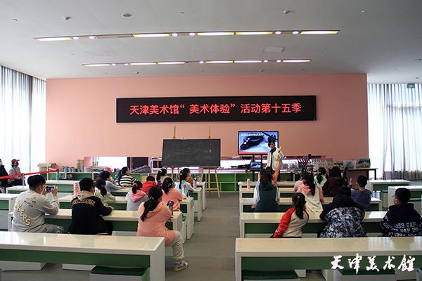 IMG_6538.JPG IMG_6538.JPG