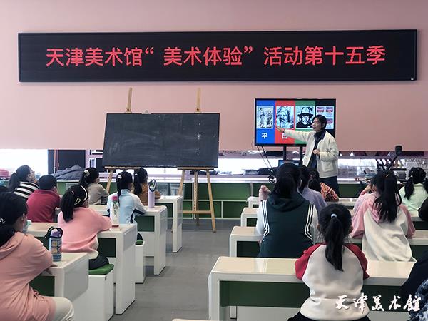 微信图片_20230304165439.jpg 微信图片_20230304165439.jpg