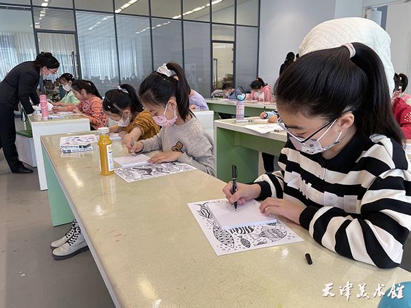 微信图片_20230304143835.jpg 微信图片_20230304143835.jpg