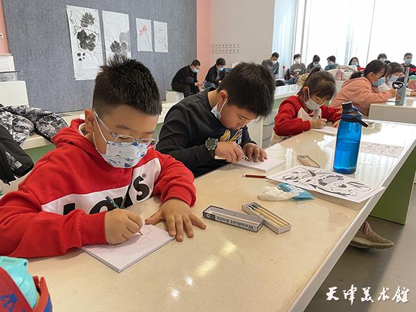 微信图片_20230304143827.jpg 微信图片_20230304143827.jpg