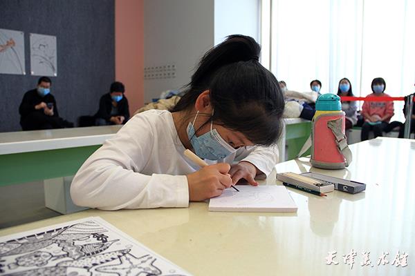 IMG_6543.JPG IMG_6543.JPG