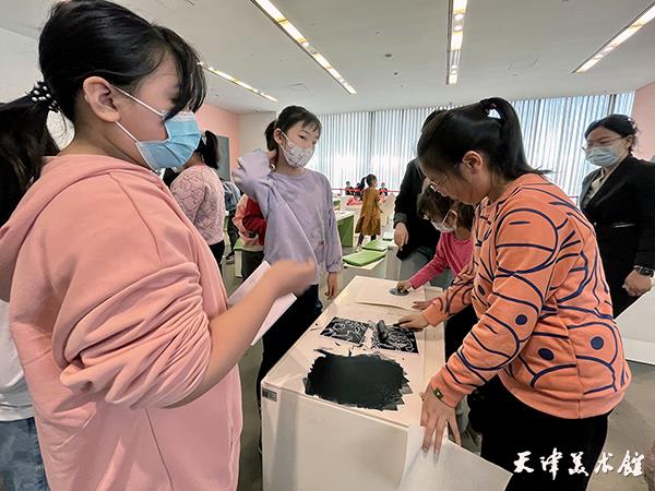 微信图片_20230304105415.jpg 微信图片_20230304105415.jpg