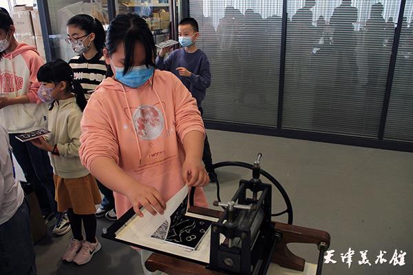 IMG_6559.JPG IMG_6559.JPG