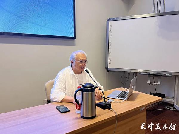 微信图片_20230627171957.jpg 微信图片_20230627171957.jpg