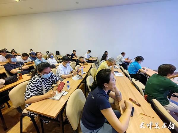 微信图片_20230627172001.jpg 微信图片_20230627172001.jpg