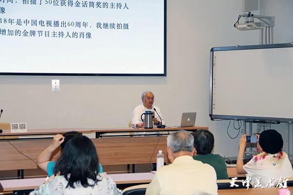 微信图片_20230627172003.jpg 微信图片_20230627172003.jpg