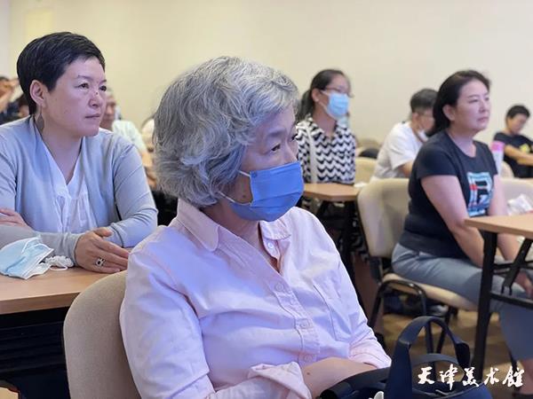 微信图片_20230627172005.jpg 微信图片_20230627172005.jpg