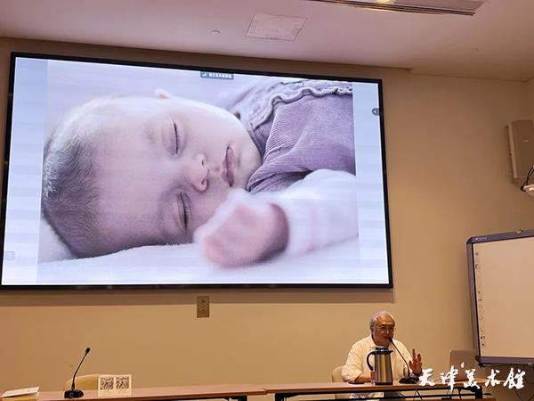 微信图片_20230627172008.jpg 微信图片_20230627172008.jpg