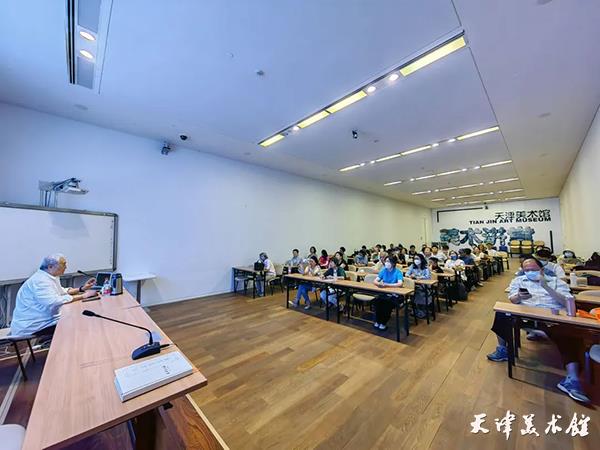 微信图片_20230627172011.jpg 微信图片_20230627172011.jpg