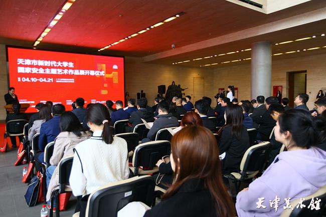 IMG_0728.JPG IMG_0728.JPG