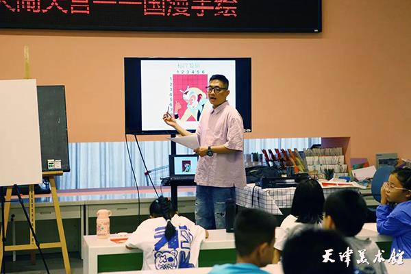 微信图片_20230926110028.jpg 微信图片_20230926110028.jpg