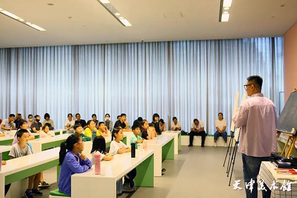 微信图片_20230926110031.jpg 微信图片_20230926110031.jpg