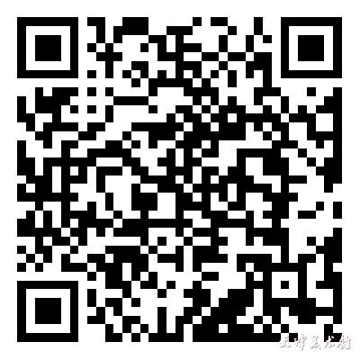 1_556255231_171_85_3_671978898_3ca6f28c16dbf59a07971aa3c7803928.png 1_556255231_171_85_3_671978898_3ca6f28c16dbf59a07971aa3c7803928.png