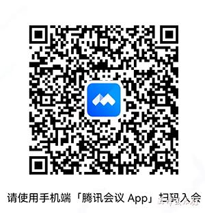 微信图片_202303031526391.jpg 微信图片_202303031526391.jpg