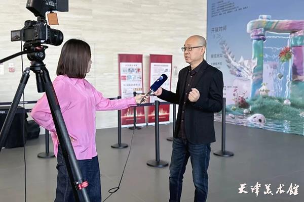 微信图片_20231128160545.jpg 微信图片_20231128160545.jpg