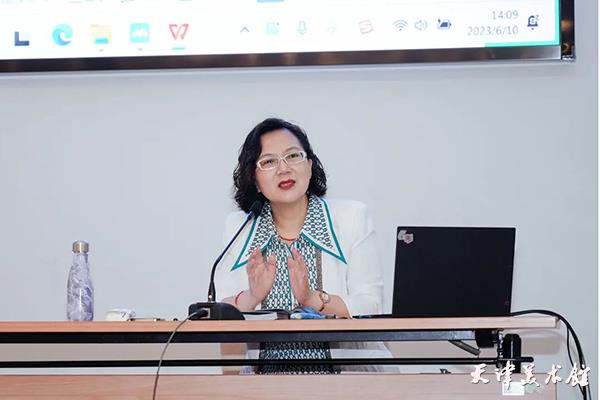 微信图片_20230628095334.jpg 微信图片_20230628095334.jpg