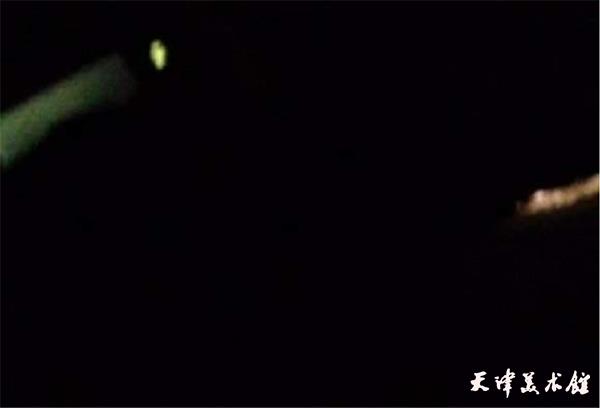 微信图片_20230628095336.png 微信图片_20230628095336.png